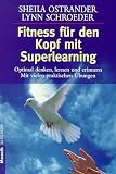 Fitne� f�r den Kopf mit Superlearning