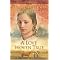My Favorite Christian fiction books