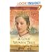 A Love Woven True (Lights of Lowell Series #2)