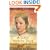 A Love Woven True (Lights of Lowell Series #2)