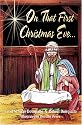 On That First Christmas Eve