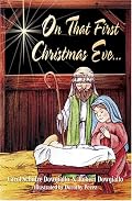 On That First Christmas Eve