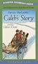 Caleb's Story
