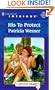 His To Protect (Harlequin Intrigue Series)