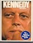 Kennedy