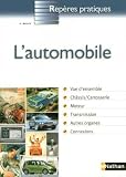 L'automobile