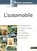 L'automobile