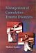 Book Management of Cumulative Trauma Disorders