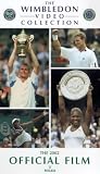 Eigenschaften 2 Entertain Video  / The Wimbledon Video Collection - The 2002 Official Film [VHS] [UK Import]