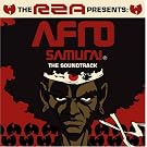 Afro Samurai - O.S.T.