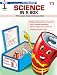 Search : Science in a Box