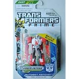 TransformersPrimeRatchetLegionClass
