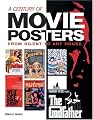 A Century of Movie Posters: From Silent to Art House