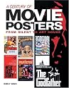 A Century of Movie Posters: From Silent to Art House