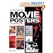 A Century of Movie Posters: From Silent to Art House