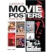 A Century of Movie Posters: From Silent to Art House