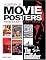 A Century of Movie Posters: From Silent to Art House