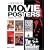 A Century of Movie Posters: From Silent to Art House