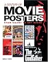 A Century of Movie Posters: From Silent to Art House