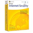 Norton Internet Security Mac 3.0 [AntiVirus, Firewall, Privacy, Controls,... by Symantec