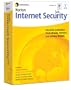 Norton Internet Security Mac 3.0 [AntiVirus, Firewall, Privacy, Controls, iClean]