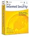 Norton Internet Security Mac 3.0 [AntiVirus, Firewall, Privacy, Controls, iClean]