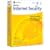 Norton Internet Security Mac 3.0 [AntiVirus, Firewall, Privacy, Controls, iClean]