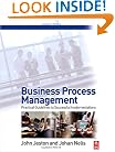 Business Process Management: Practical Guidelines to Successful Implementations