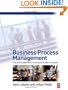 Business Process Management: Practical Guidelines to Successful Implementations