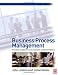 Business Process Management: Practical Guidelines to Successful Implementations