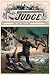 Art Poster, Judge: Tyranny - 18.75 x 27.5