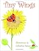 Tiny Wings