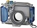 Canon IXY Digital 70対応 WP-DC4 ウォータープルーフケース