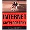 Internet Security Books