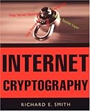 Internet Cryptography