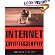  Internet Cryptography 