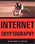 Internet Cryptography