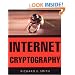 Internet Cryptography