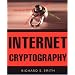 Internet Cryptography