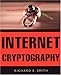 Internet Cryptography: Evaluating Security Techniques