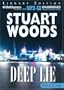 Deep Lie (Will Lee Series)