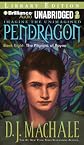 The Pilgrims of Rayne (Pendragon Series)