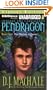 The Pilgrims of Rayne (Pendragon Series)