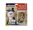 Los Angeles Dodgers Nightlight/Outlet Cover