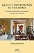 Occult Experiments in the Home: Personal Explorations of Magick and the Paranormal