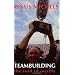 Great Football Coaching Books
