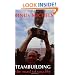 Teambuilding: The Road to Success