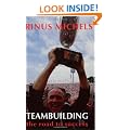 Teambuilding: The Road to Success