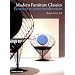 Modern Furniture Classics: Postwar to Postmodern