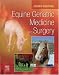 Equine Geriatric Medicine and Surgery